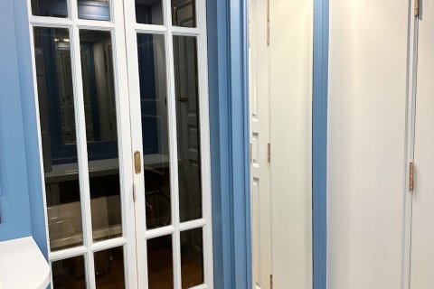 Condo in Nonthaburi, Thailand, 2 bedrooms  № 169035 - photo 10