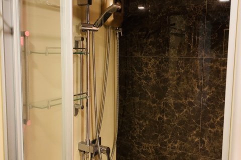 Condo in Nonthaburi, Thailand, 2 bedrooms  № 169035 - photo 5