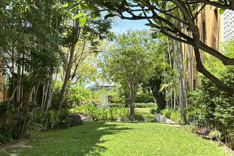 Кондоминиум с 2 спальнями в Ча-аме, Таиланд № 169034 - фото 26