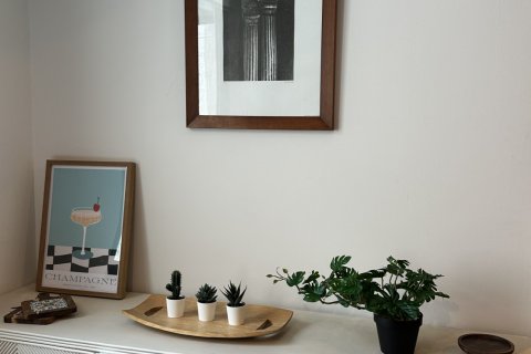 Кондоминиум с 2 спальнями в Ча-аме, Таиланд № 169034 - фото 10