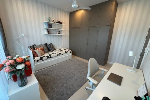 House in Pattaya, Thailand 3 bedrooms № 169040 - photo 11