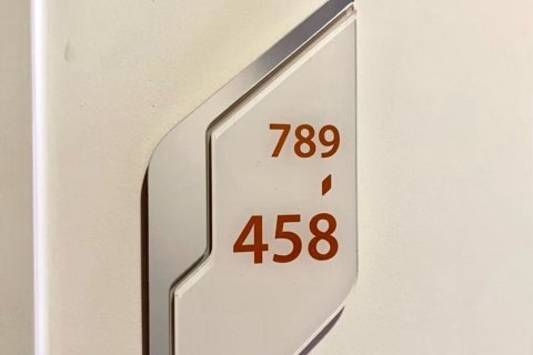 Кондоминиум с 2 спальнями в Банг Сью, Бангкок, Таиланд № 169039 - фото 5