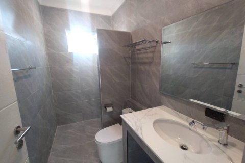 Villa à Pattaya, Thaïlande 4 chambres № 169036 - photo 8