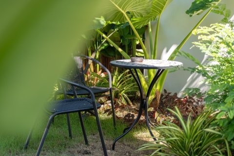 Villa in Surat Thani, Thailand 2 bedrooms № 169038 - photo 13