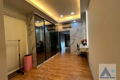 Haus in Bang Kaeo, Thailand 6 Schlafzimmer № 219014 - Foto 7