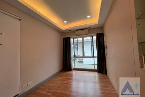 Haus in Bang Kaeo, Thailand 6 Schlafzimmer № 219014 - Foto 11