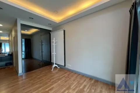 Haus in Bang Kaeo, Thailand 6 Schlafzimmer № 219014 - Foto 12