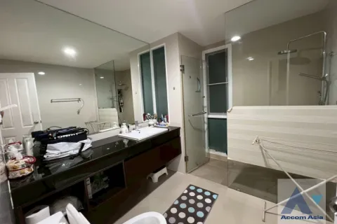 Haus in Bang Kaeo, Thailand 6 Schlafzimmer № 219014 - Foto 17