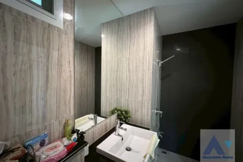 Haus in Bang Kaeo, Thailand 6 Schlafzimmer № 219014 - Foto 16