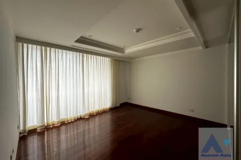 Eigentumswohnung in Pathum Wan, Bangkok, Thailand, 4 Schlafzimmer № 219013 - Foto 15