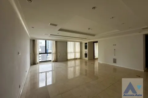 Eigentumswohnung in Pathum Wan, Bangkok, Thailand, 4 Schlafzimmer № 219013 - Foto 10