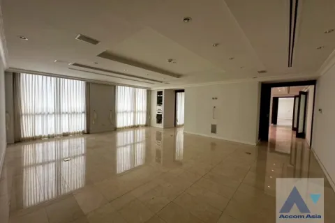 Eigentumswohnung in Pathum Wan, Bangkok, Thailand, 4 Schlafzimmer № 219013 - Foto 9