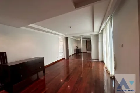 Eigentumswohnung in Pathum Wan, Bangkok, Thailand, 4 Schlafzimmer № 219013 - Foto 11