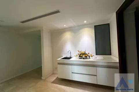 Eigentumswohnung in Pathum Wan, Bangkok, Thailand, 4 Schlafzimmer № 219013 - Foto 17