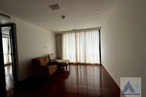 Eigentumswohnung in Pathum Wan, Bangkok, Thailand, 4 Schlafzimmer № 219013 - Foto 14