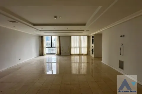 Eigentumswohnung in Pathum Wan, Bangkok, Thailand, 4 Schlafzimmer № 219013 - Foto 8