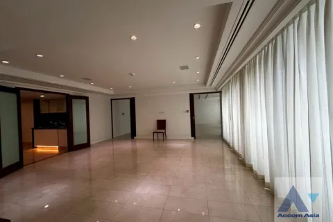 Eigentumswohnung in Pathum Wan, Bangkok, Thailand, 4 Schlafzimmer № 219013 - Foto 3