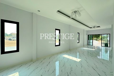 บ้านในพัทยา, ประเทศไทย 3 ห้องนอน № 208993 - รูปถ่าย 2