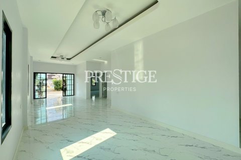 บ้านในพัทยา, ประเทศไทย 3 ห้องนอน № 208993 - รูปถ่าย 3