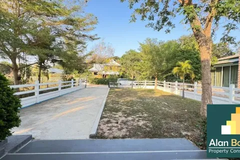 บ้านในพัทยา, ประเทศไทย 2 ห้องนอน № 210345 - รูปถ่าย 7