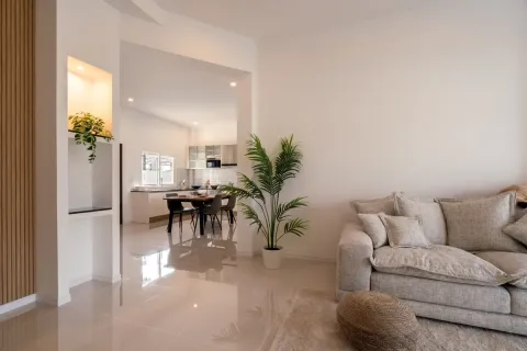 บ้านในพัทยา, ประเทศไทย 3 ห้องนอน № 210347 - รูปถ่าย 14