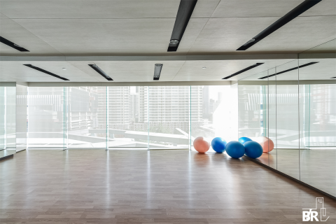 Condominio de 1 dormitorio en Bangkok, Tailandia № 184835 - foto 10