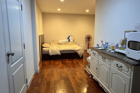 Maison à Nonthaburi, Thaïlande 4 chambres № 139565 - photo 12