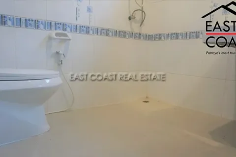 Casa de 2 dormitorios en Pattaya, Tailandia № 213002 - foto 9