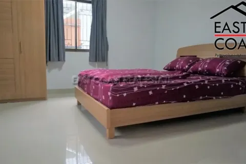 Casa de 2 dormitorios en Pattaya, Tailandia № 213002 - foto 10