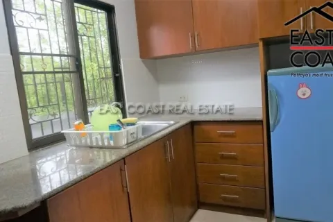 Casa de 2 dormitorios en Pattaya, Tailandia № 213002 - foto 14
