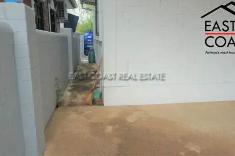 Casa de 2 dormitorios en Pattaya, Tailandia № 213002 - foto 19