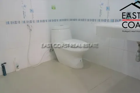 Casa de 2 dormitorios en Pattaya, Tailandia № 213002 - foto 16