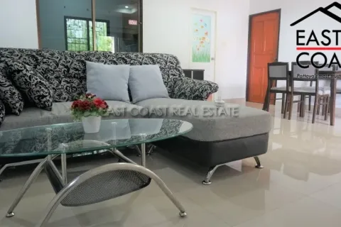 Casa de 2 dormitorios en Pattaya, Tailandia № 213002 - foto 5