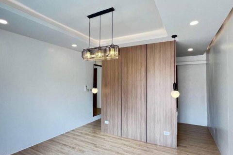 Villa in Ko Kaeo, Thailand 3 bedrooms № 114600 - photo 8