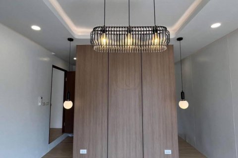 Villa in Ko Kaeo, Thailand 3 bedrooms № 114600 - photo 9