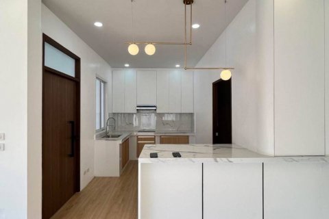 Villa in Ko Kaeo, Thailand 3 bedrooms № 114600 - photo 5