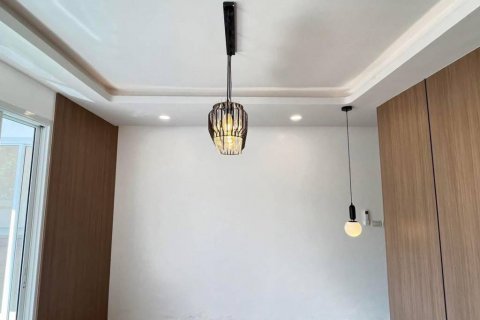 Villa in Ko Kaeo, Thailand 3 bedrooms № 114600 - photo 10