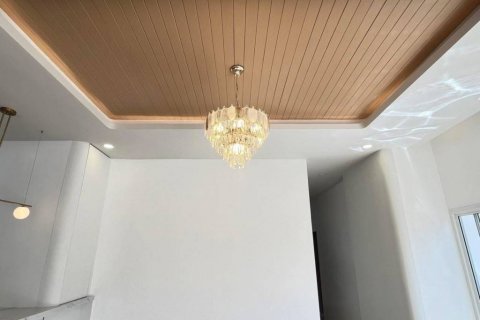 Villa in Ko Kaeo, Thailand 3 bedrooms № 114600 - photo 6