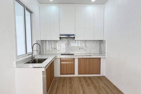 Villa in Ko Kaeo, Thailand 3 bedrooms № 114600 - photo 4