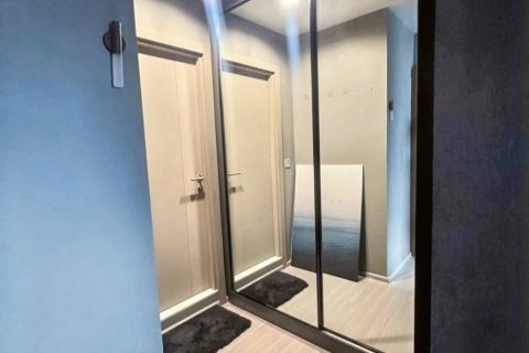 Condo à Bangkok, Thaïlande, 2 chambres  № 114599 - photo 10