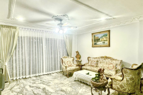 บ้านในกรุงเทพฯ, ประเทศไทย 6 ห้องนอน № 190354 - รูปถ่าย 8