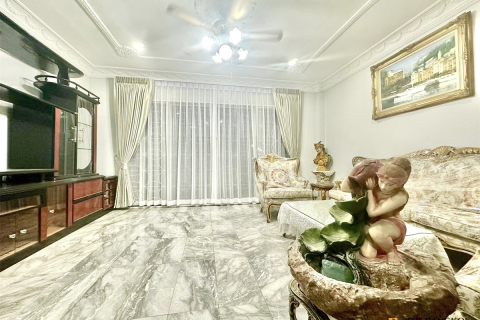 บ้านในกรุงเทพฯ, ประเทศไทย 6 ห้องนอน № 190354 - รูปถ่าย 10