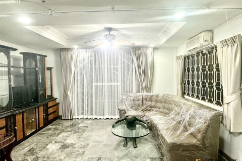 บ้านในกรุงเทพฯ, ประเทศไทย 6 ห้องนอน № 190354 - รูปถ่าย 4