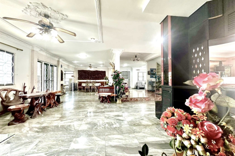 บ้านในกรุงเทพฯ, ประเทศไทย 6 ห้องนอน № 190354 - รูปถ่าย 2