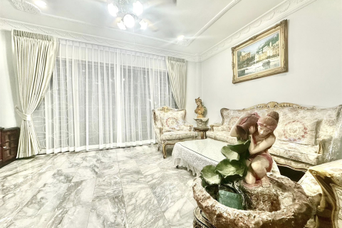 บ้านในกรุงเทพฯ, ประเทศไทย 6 ห้องนอน № 190354 - รูปถ่าย 9