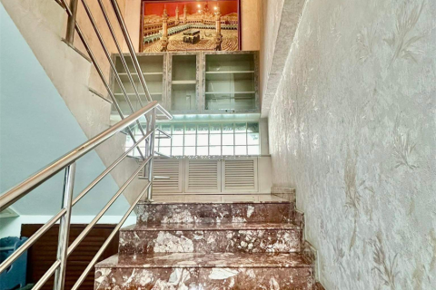 บ้านในกรุงเทพฯ, ประเทศไทย 6 ห้องนอน № 190354 - รูปถ่าย 6