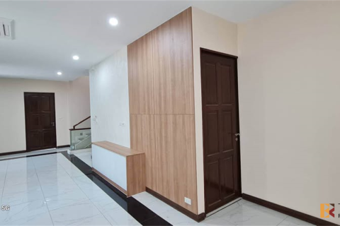 บ้านในกรุงเทพฯ, ประเทศไทย 4 ห้องนอน № 190353 - รูปถ่าย 7