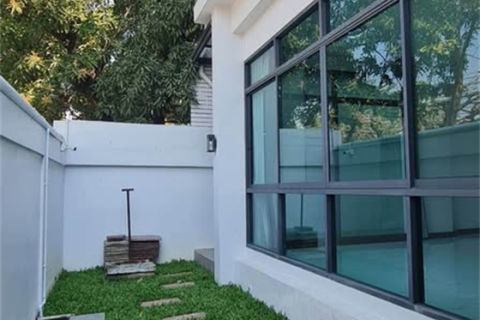 บ้านในกรุงเทพฯ, ประเทศไทย 4 ห้องนอน № 190353 - รูปถ่าย 3