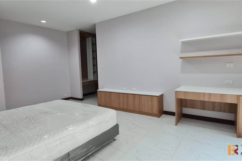 บ้านในกรุงเทพฯ, ประเทศไทย 4 ห้องนอน № 190353 - รูปถ่าย 6