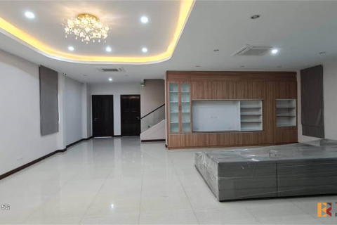 บ้านในกรุงเทพฯ, ประเทศไทย 4 ห้องนอน № 190353 - รูปถ่าย 2